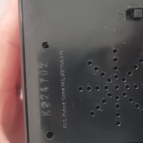 Art Asylum KISS Destroyer Rock “N” The Box Demon - Picture 3 of 5